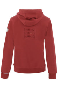 Sweat zippé EQUITHÈME -Courtney-