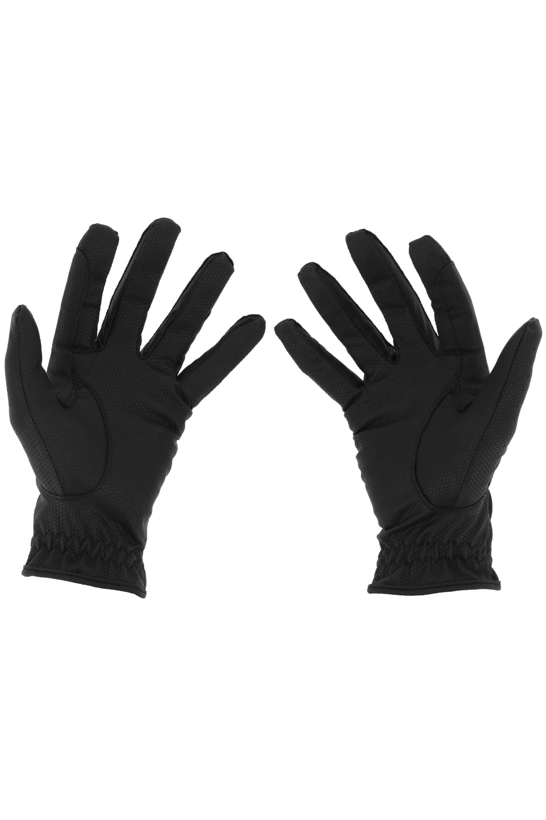 Gants EQUITHÈME - Cutting