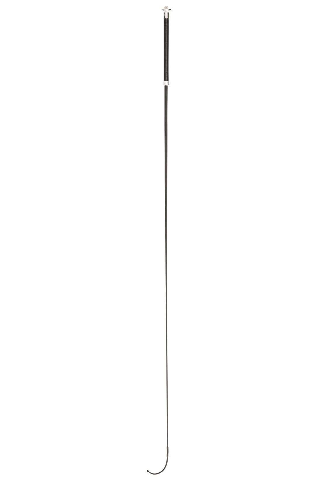 Cravache de dressage WHIP & GO - Strass