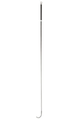 Cravache de dressage WHIP & GO - Strass