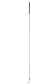 Cravache de dressage WHIP & GO - Strass