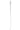 Cravache de dressage WHIP & GO - Strass