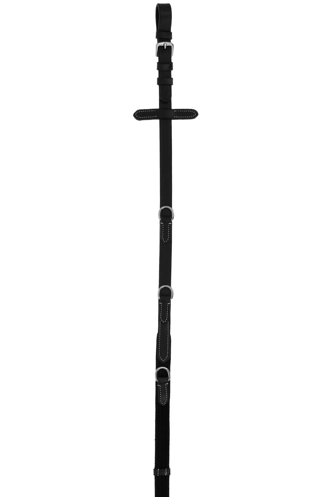 Rênes sangle NORTON PRO - Thiedeman