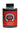 Huile pour sabots CARR & DAY & MARTIN - Daily Hoof Barrier Cornucrescine