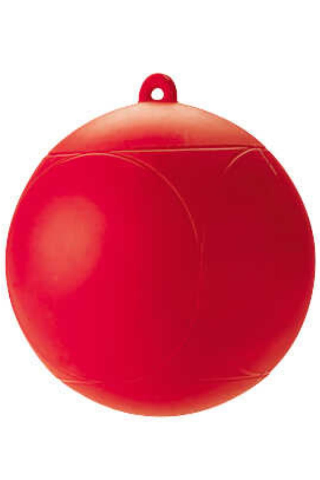 Ballon HIPPOTONIC - Play Ball