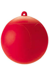 Ballon HIPPOTONIC - Play Ball