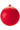Ballon HIPPOTONIC - Play Ball