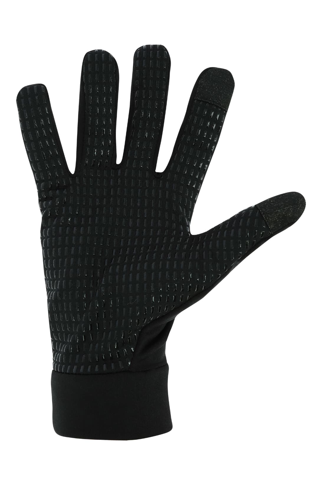 Gants EQUITHÈME - Fin- digital