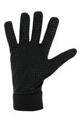 Gants EQUITHÈME - Fin- digital