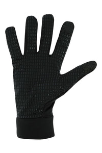 Gants EQUITHÈME - Fin- digital