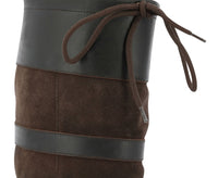 Bottes EQUITHÈME - Country