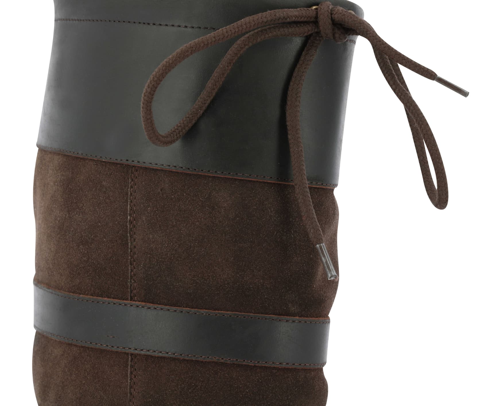 Bottes EQUITHÈME - Country