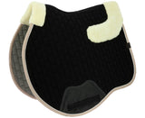 Tapis de selle EQUITHÈME - Dinard