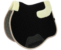 Tapis de selle EQUITHÈME - Dinard