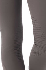 Pantalon EQUITHÈME - Gizel-