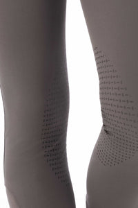 Pantalon EQUITHÈME - Gizel-
