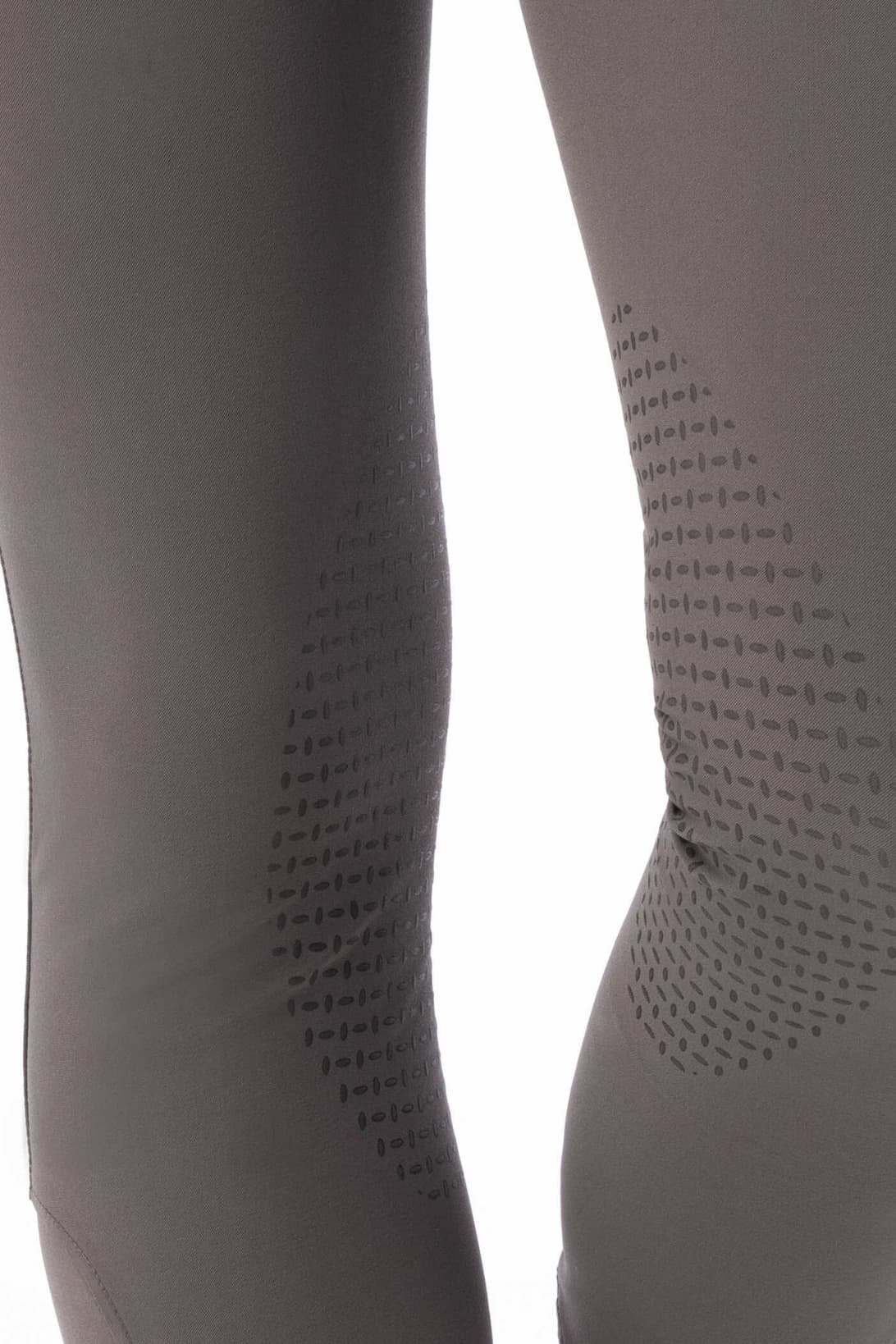 Pantalon EQUITHÈME - Gizel-