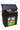 Poste à pile BEAUMONT - Paddock P180 + panneau solaire 2,5 W