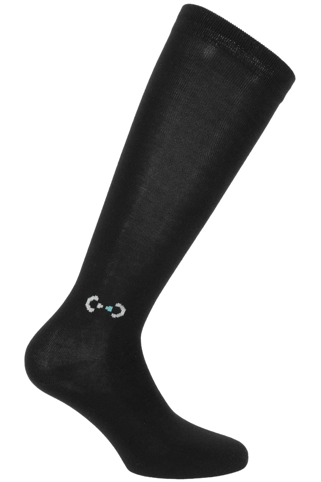 Chaussettes Jody - RIDING WORLD