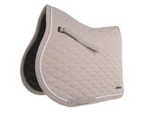 Tapis de selle LAMI-CELL - Midnight