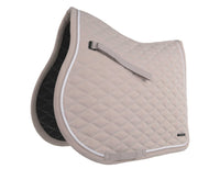 Tapis de selle LAMI-CELL - Midnight