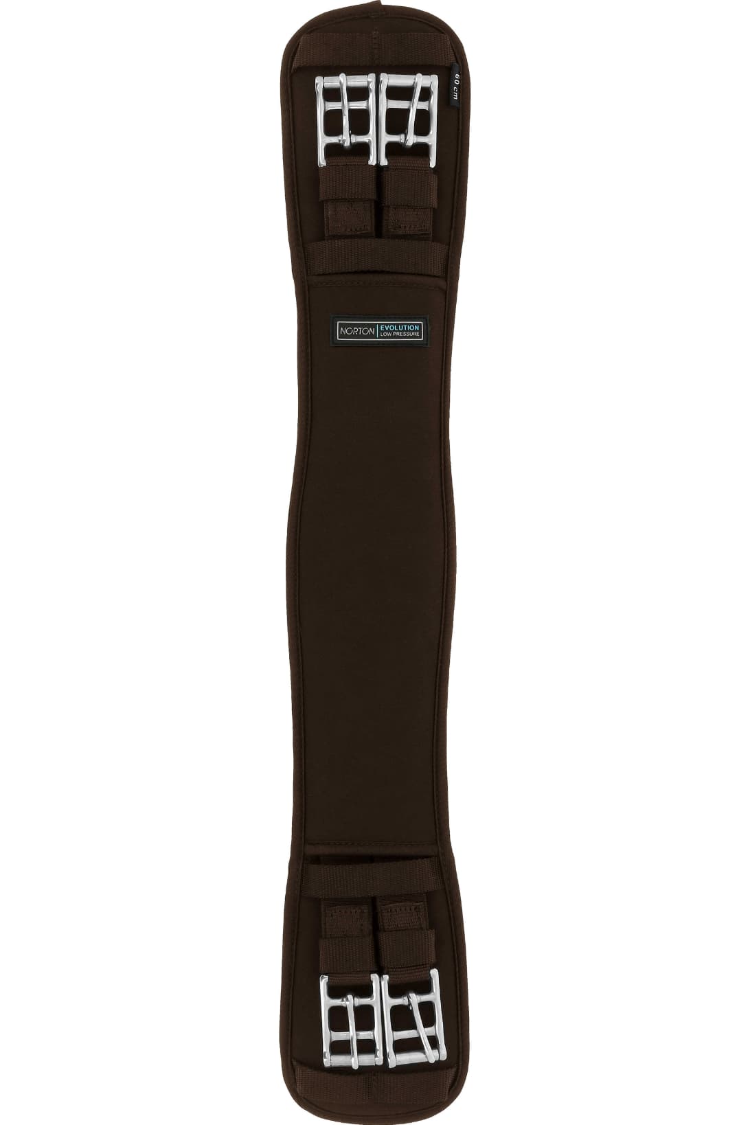 Sangle de dressage Evolution - NORTON