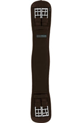 Sangle de dressage Evolution - NORTON