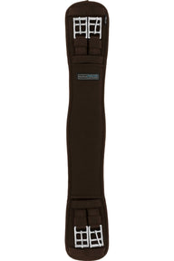 Sangle de dressage Evolution - NORTON
