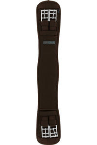 Sangle de dressage Evolution - NORTON