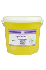Onguent blond pour sabots HIPPOTONIC