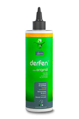 Lotion ANIMADERM - DERFEN™ Original