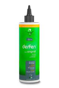 Lotion ANIMADERM - DERFEN™ Original
