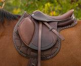 Tapis EQUITHÈME - Hunter