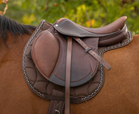 Tapis EQUITHÈME - Hunter