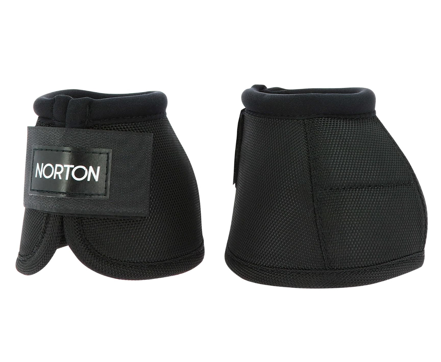 Cloches NORTON - 2520 D