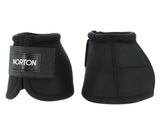 Cloches NORTON - 2520 D