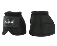 Cloches NORTON - 2520 D