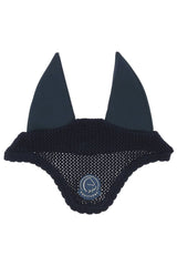 Bonnet chasse-mouche Je t'aime - Compet