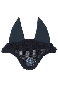 Bonnet chasse-mouche Je t'aime - Compet