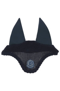 Bonnet chasse-mouche Je t'aime - Compet