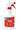 Émouchine Total RAVENE