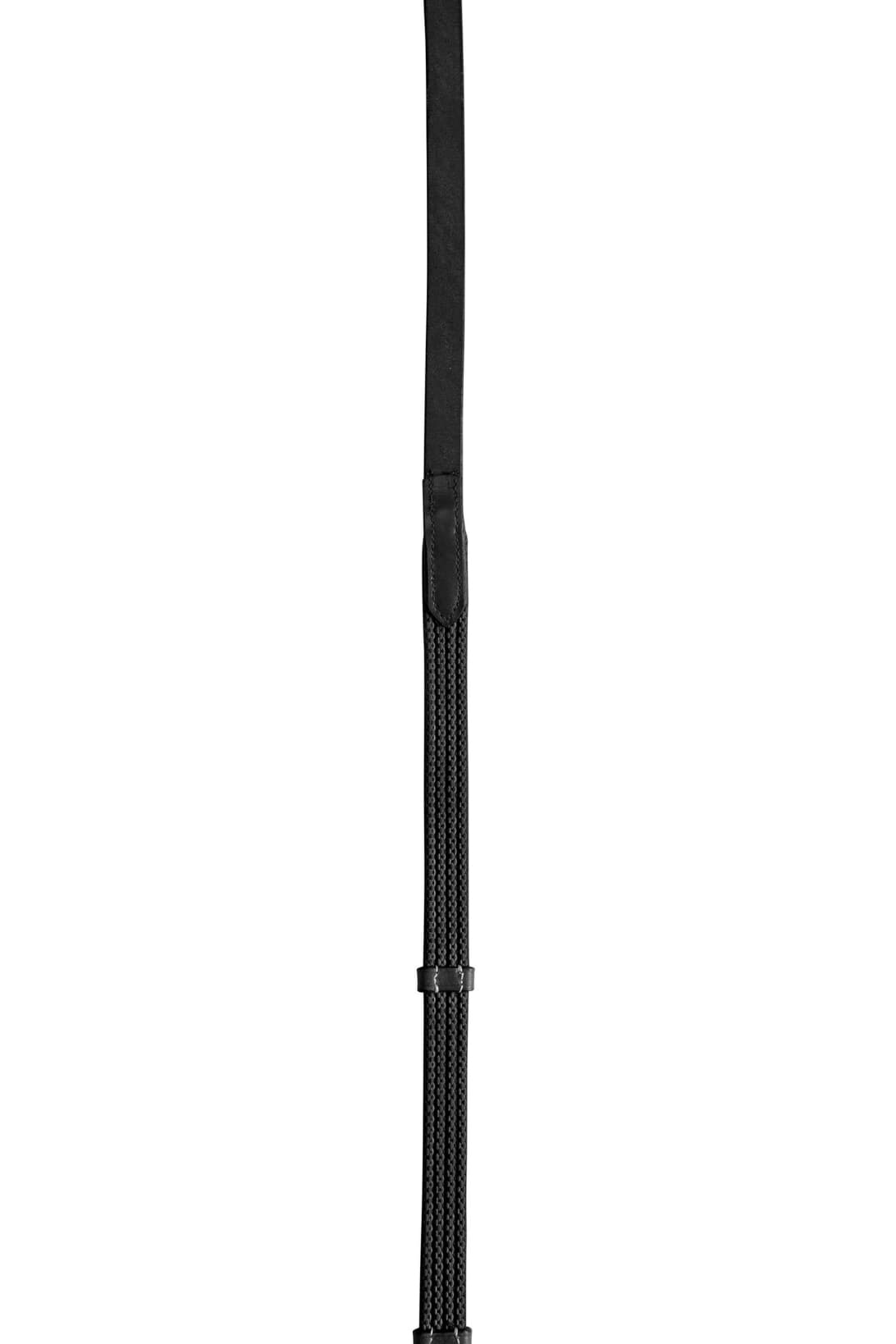 Rênes Supergrip épaisses ERIC THOMAS PRO