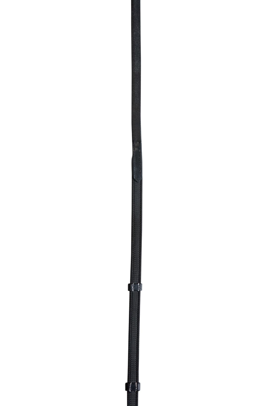 Rênes Supergrip ERIC THOMAS PRO