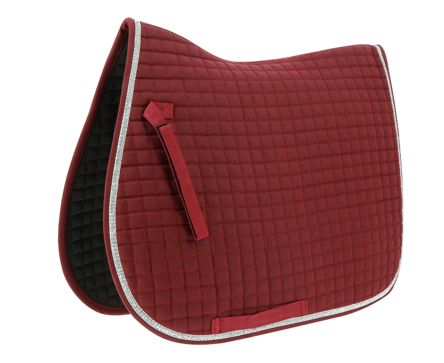 Tapis RIDING WORLD - Girly