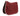 Tapis RIDING WORLD - Girly