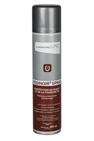 Spray pour sabot LPC - Pedinoir