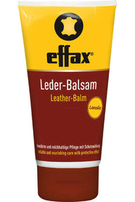 Baume pour cuir EFFAX®