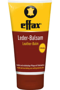 Baume pour cuir EFFAX®