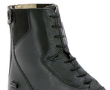 Boots EQUITHÈME - Confort extrême - à lacets