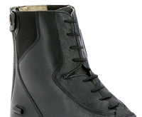 Boots EQUITHÈME - Confort extrême - à lacets